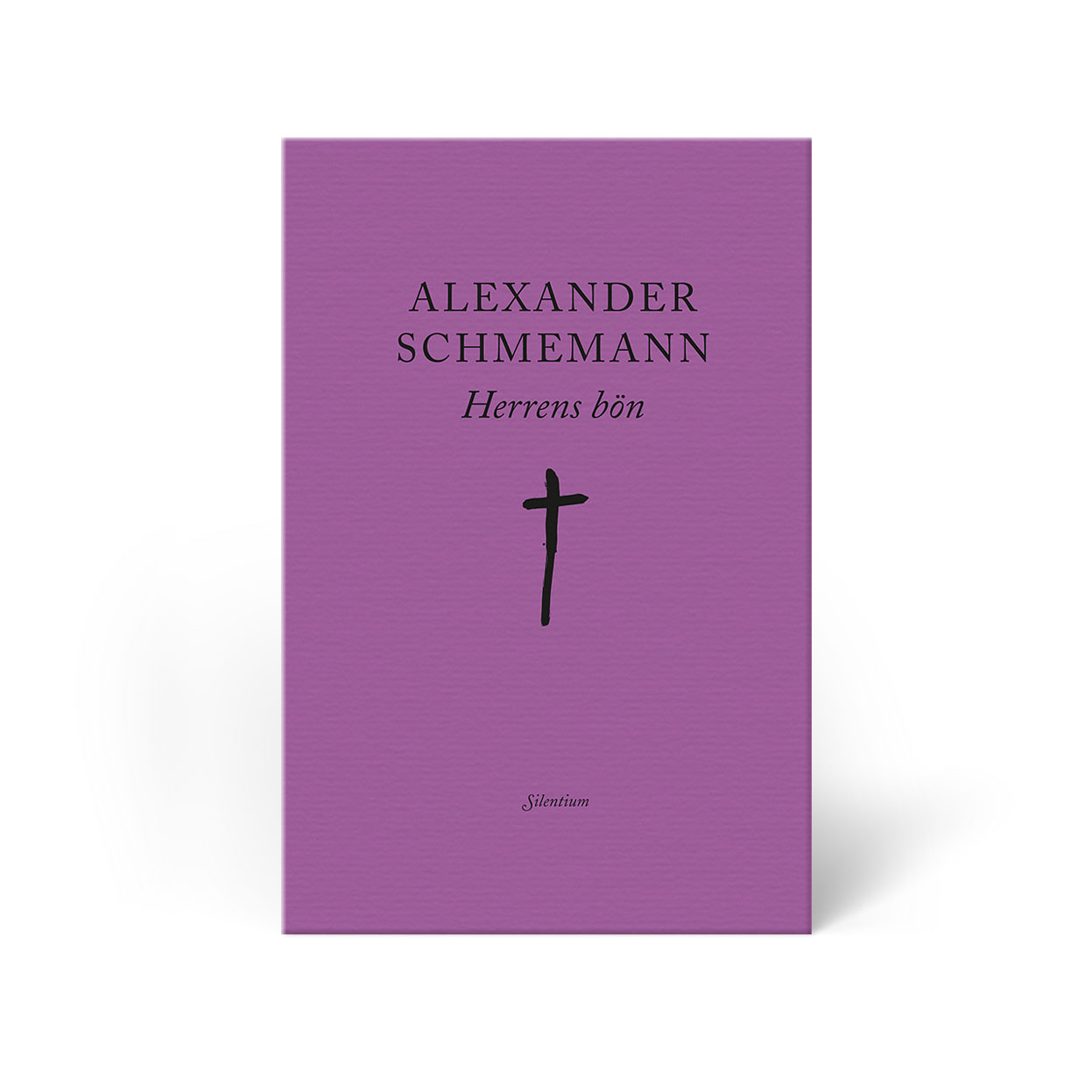 Silentium